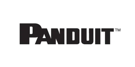 Panduit