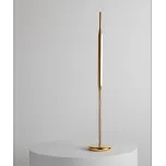 Reed Table Light - Small
