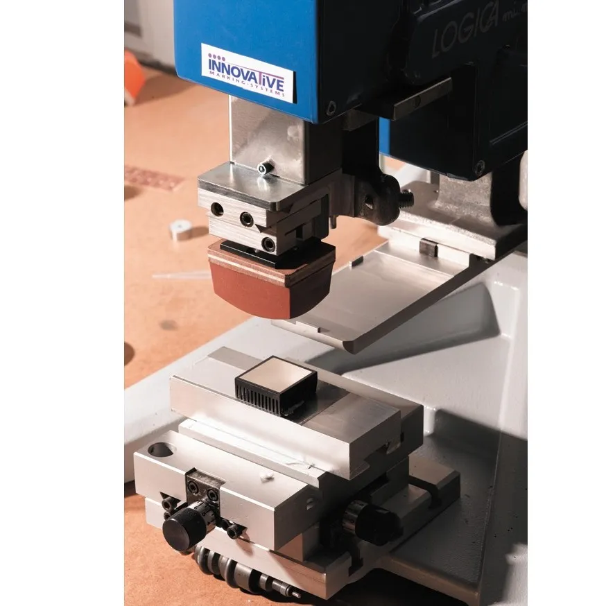 Pad printable conductive inks