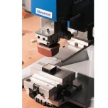 Pad printable conductive inks