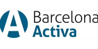 Barcelona Activa