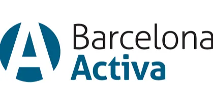 Barcelona Activa