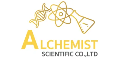 Alchemist Scientific Co., Ltd.