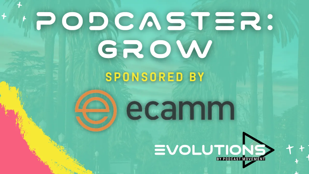 Podcast Pitching 101