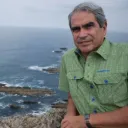 Alfonso Carrillo Aspiazu