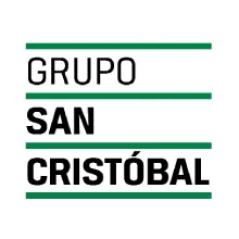 Desarrollador Salesforce