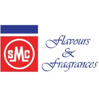 Standard Manufacturing Company (Pvt) Ltd.