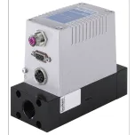 Type 8006 - Mass Flow Meter (MFM)