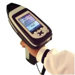 Thermo Scientific TruScan RM and microPHAZIR RX