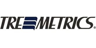 Tremetrics
