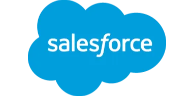 Salesforce