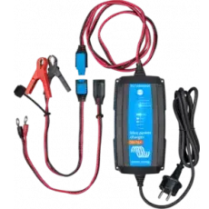 Victron Energy Chargers