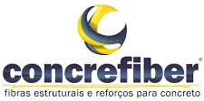 CONCREFIBER