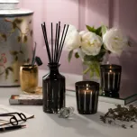 Adagio Decanter Diffuser Gift Set