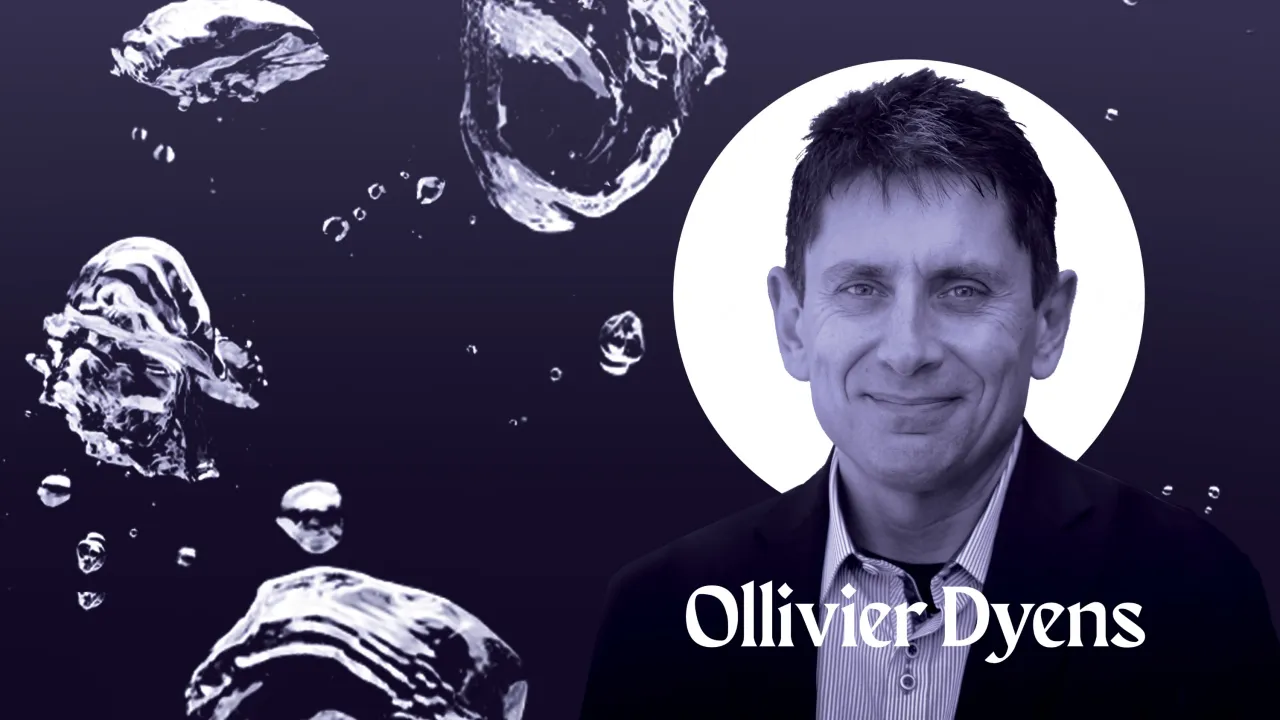 Students as explorers of the unfolding future: looking forward to the next decades of education