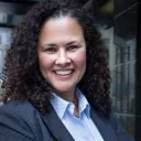 Kelly Speakes-Backman