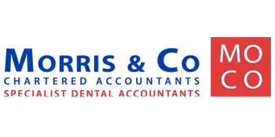 Morris & Co Specialist Dental Accountants