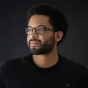 Jared Pryor