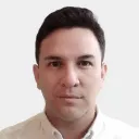 Andres Rubio Proano