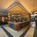 Technical Stone Marble