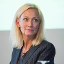 Cecilia Bonefeld-Dahl