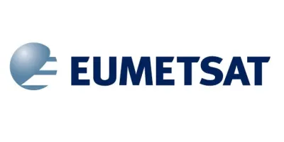 EUMETSAT