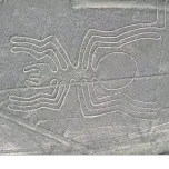 THE LAST SECRETS OF THE NASCA 52' 4K - a One Planet co-production for France 5