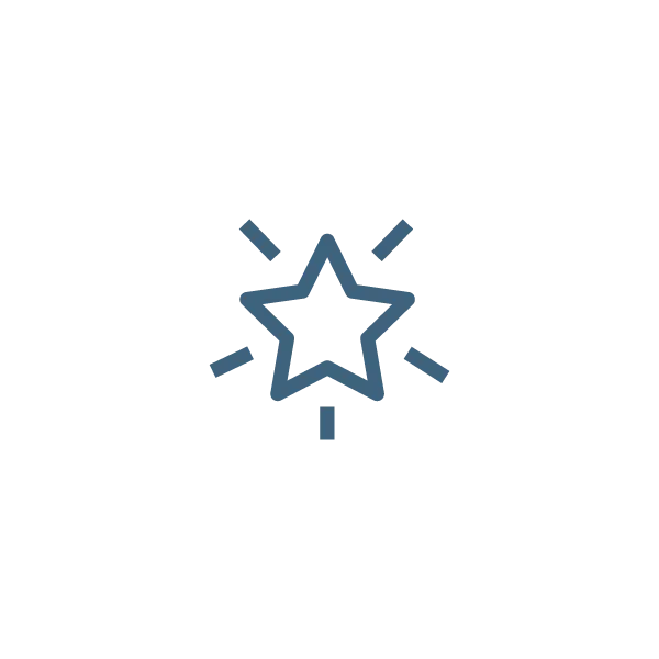 Service de la formation continue