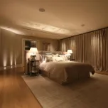 Large Developer Project, Richmond