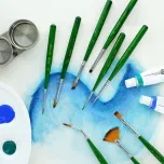 PROtege by Connoisseur