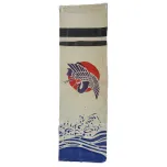 Vintage Japanese textiles