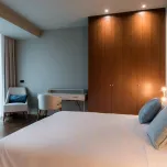 Savoy Residence | Casa Branca