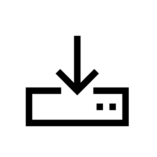 Rapid Total Particle Quantification for Viral Families With High Potential for Pathogenic Emergence