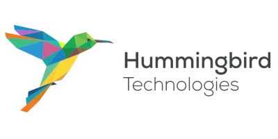Hummingbird Technologies Ltd.