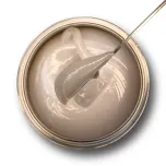 TITANIUM EXTRA CLEAR