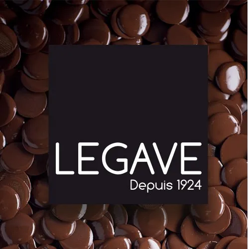 Technical and laboratory products Legave