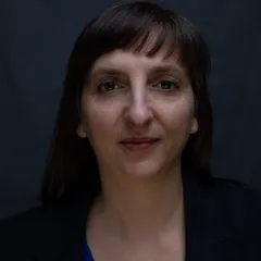Ira Tondowski