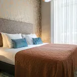 Appartement moderne T1+1 dans le quartier historique de Lisbonne