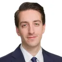 Oier Lopez de Brinãs Gorosabel