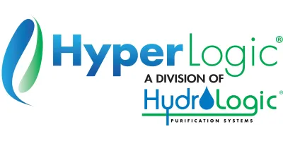 HyperLogic, A Division Of HydroLogic Purification Systems