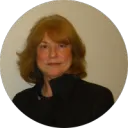 Nancy Arata