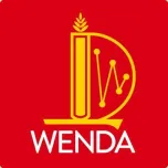 MPC 470 and dairy product