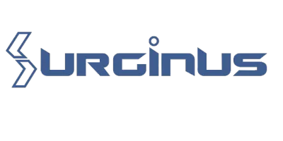 Surginus Co., Ltd.