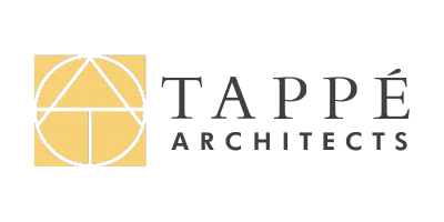 Tappé Architects