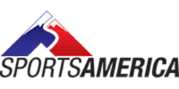 Sports America