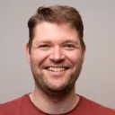 Karl Trygve Kalleberg