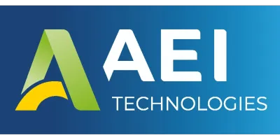 AEI TECHNOLOGIES