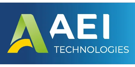 AEI TECHNOLOGIES