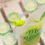 ManeeManao Frozen Lime Juice