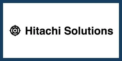 Hitachi Solutions